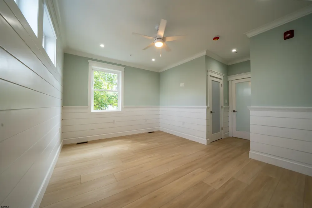 111 N Dorset Ventnor, NJ 08406