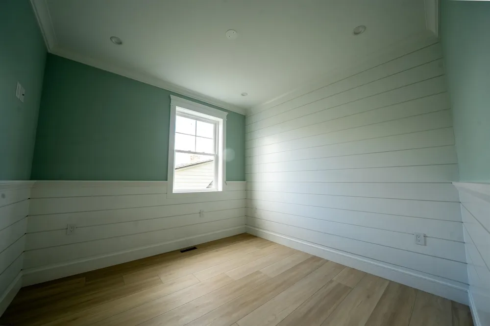 111 N Dorset Ventnor, NJ 08406