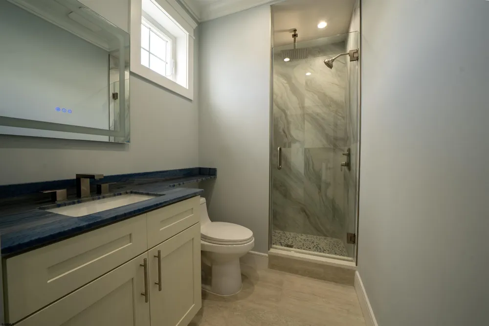 111 N Dorset Ventnor, NJ 08406