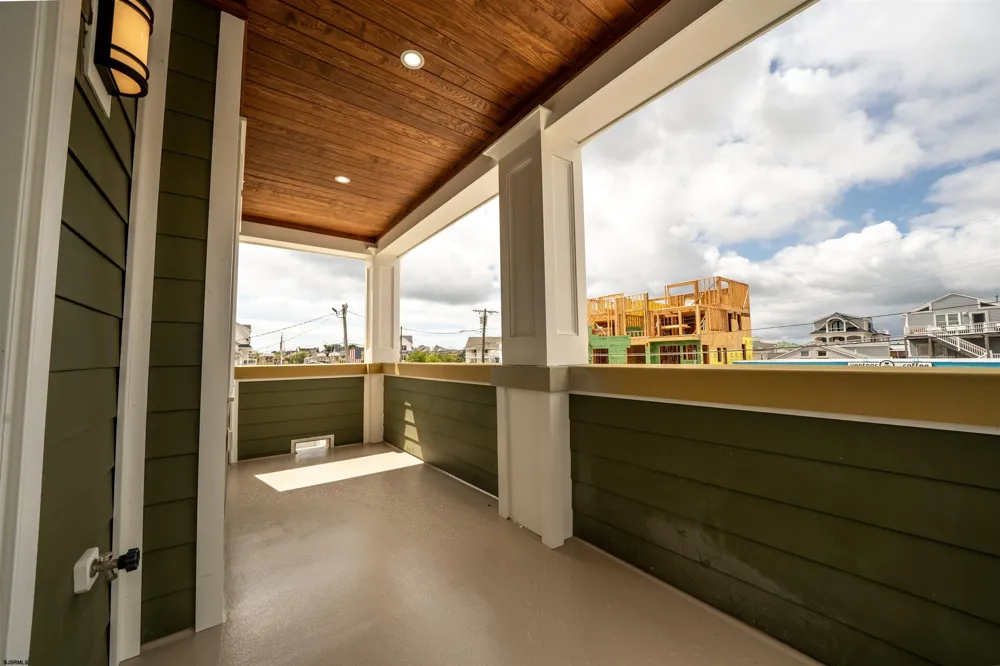111 N Dorset Ventnor, NJ 08406
