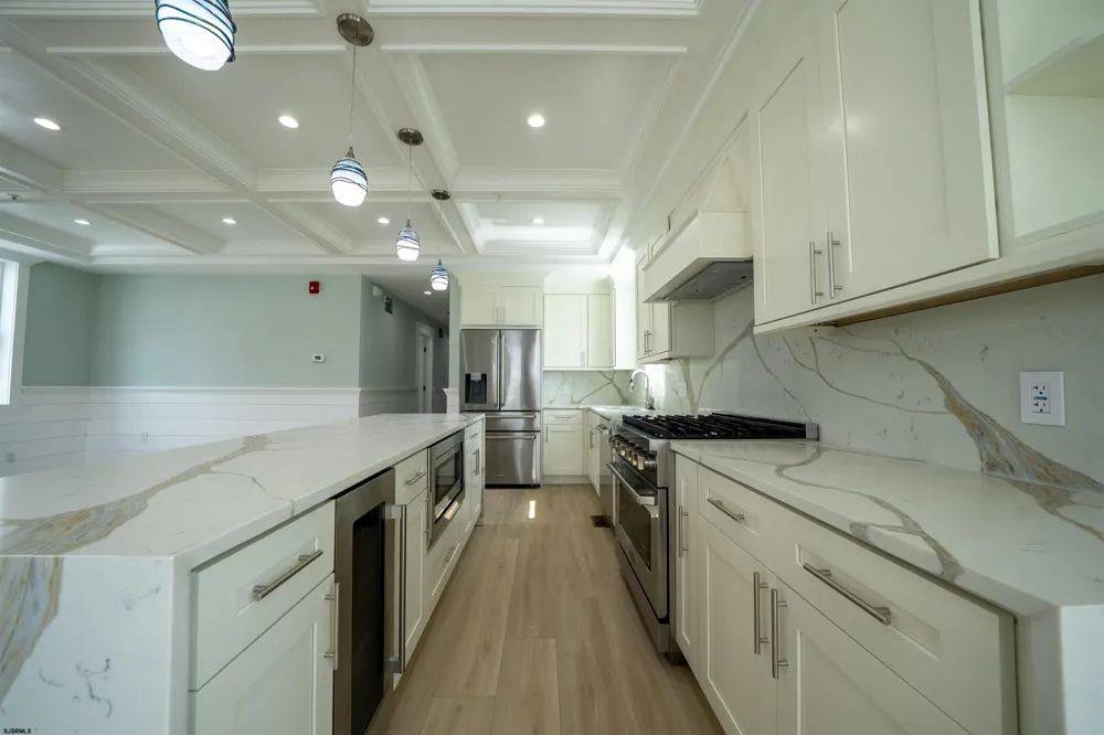 111 N Dorset Ventnor, NJ 08406