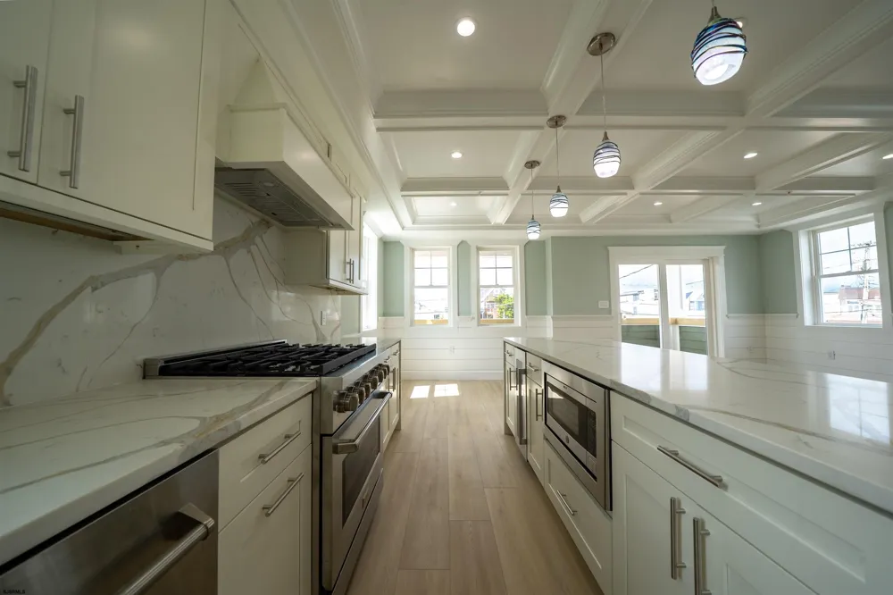 111 N Dorset Ventnor, NJ 08406