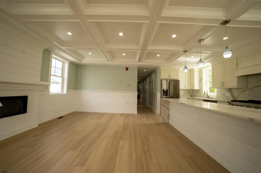 111 N Dorset Ventnor, NJ 08406