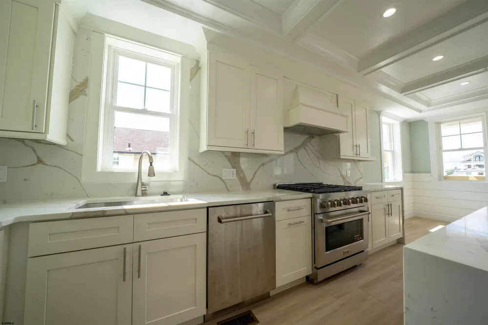 111 N Dorset Ventnor, NJ 08406
