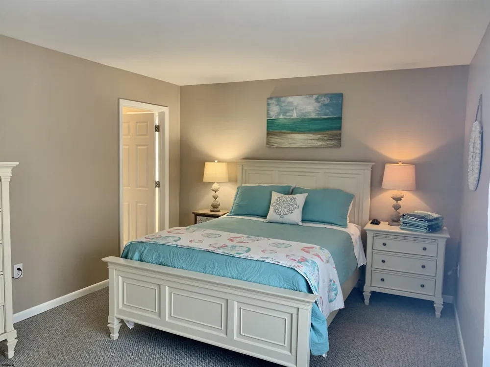 218 2nd St N Brigantine, NJ 08203