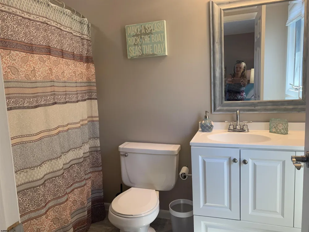 218 2nd St N Brigantine, NJ 08203