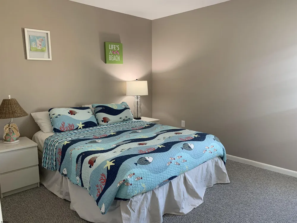 218 2nd St N Brigantine, NJ 08203