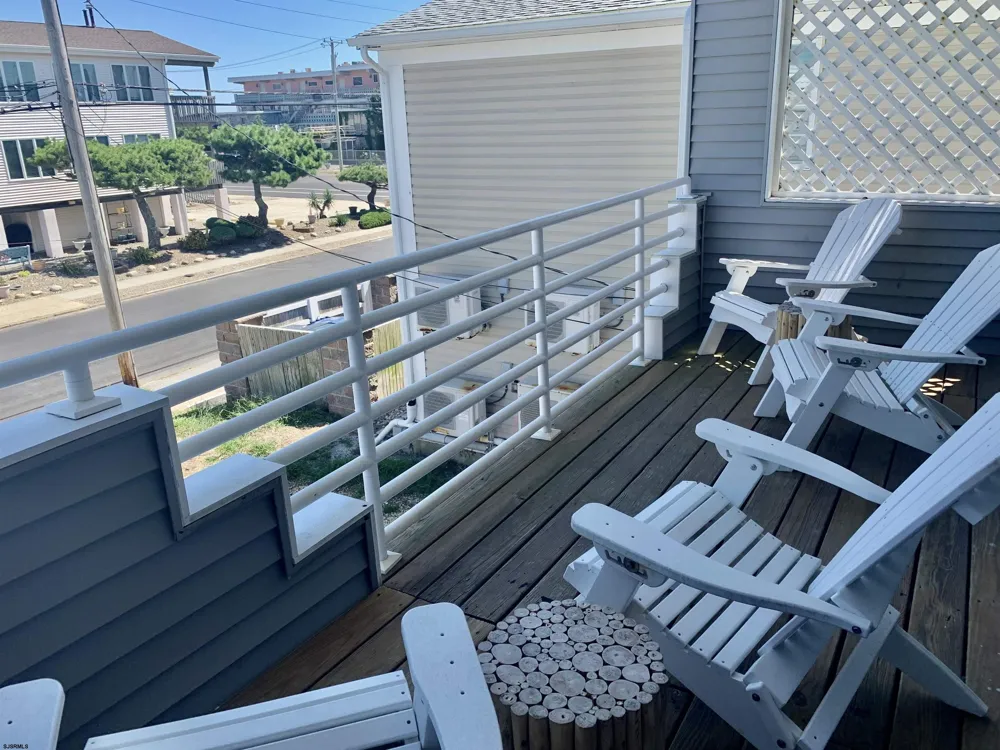 218 2nd St N Brigantine, NJ 08203