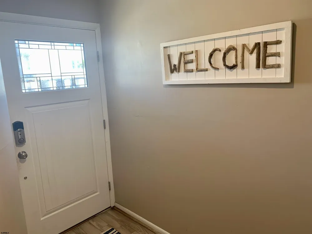 218 2nd St N Brigantine, NJ 08203