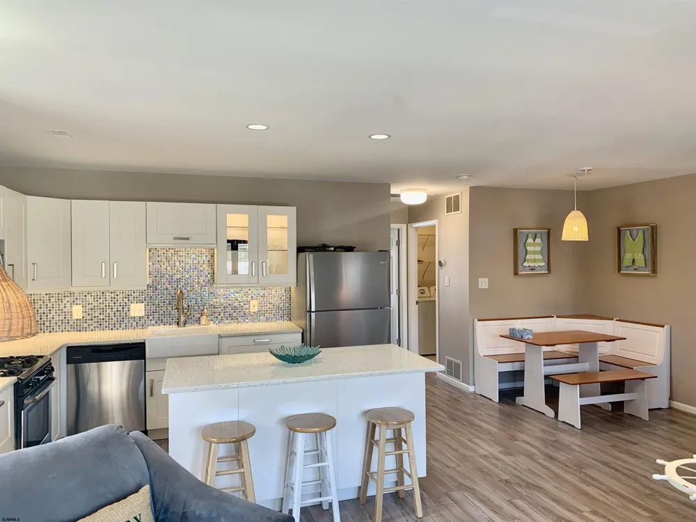 218 2nd St N Brigantine, NJ 08203