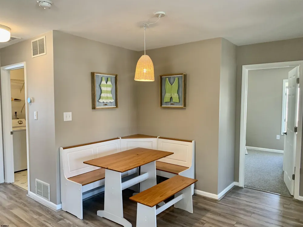 218 2nd St N Brigantine, NJ 08203