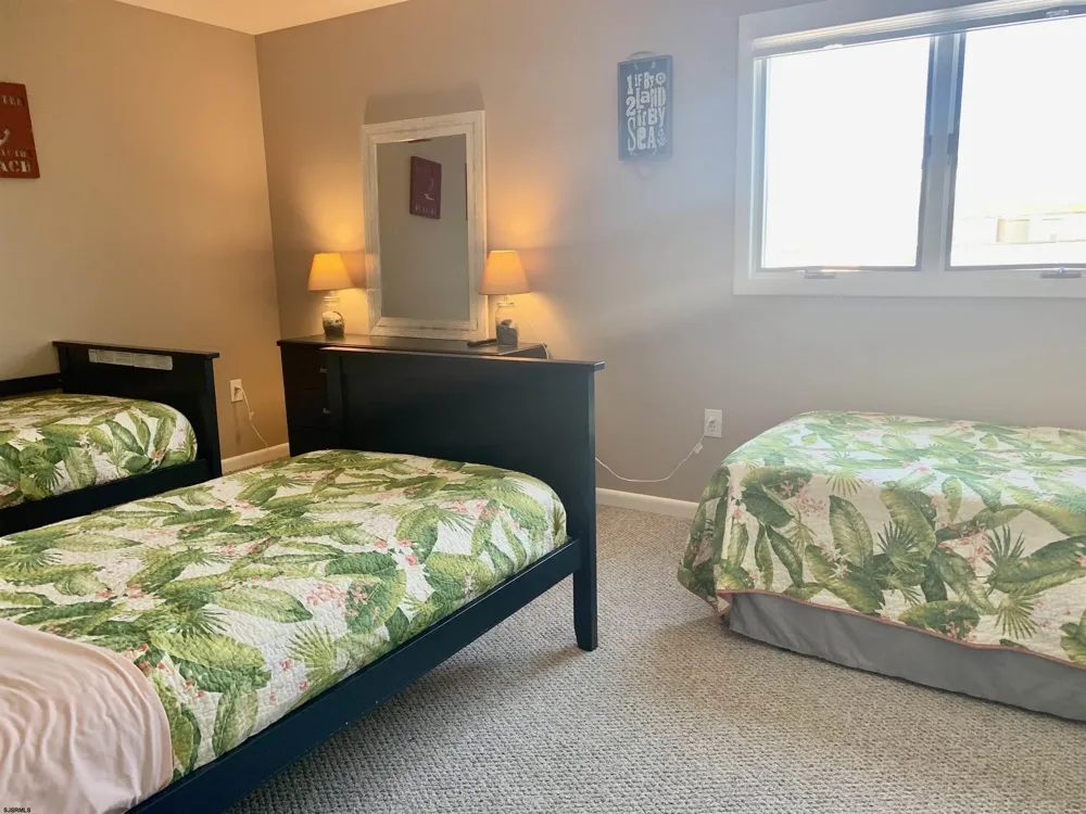 218 2nd St N Brigantine, NJ 08203