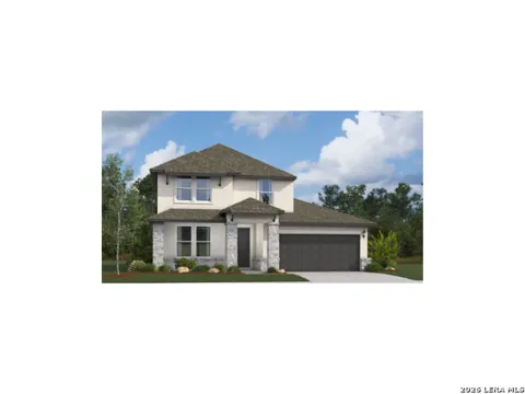 13707 Confluence Creek