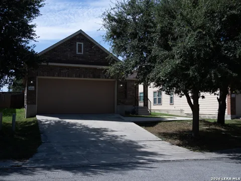 6534 SAN MIGUEL WAY