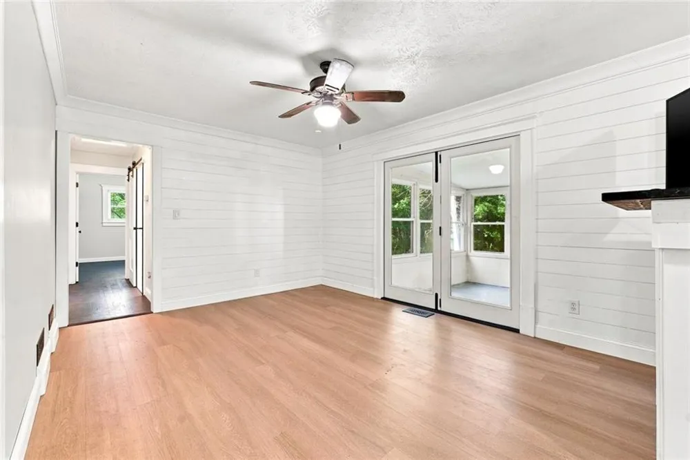 6654 Songwood Drive Austell, GA 30168