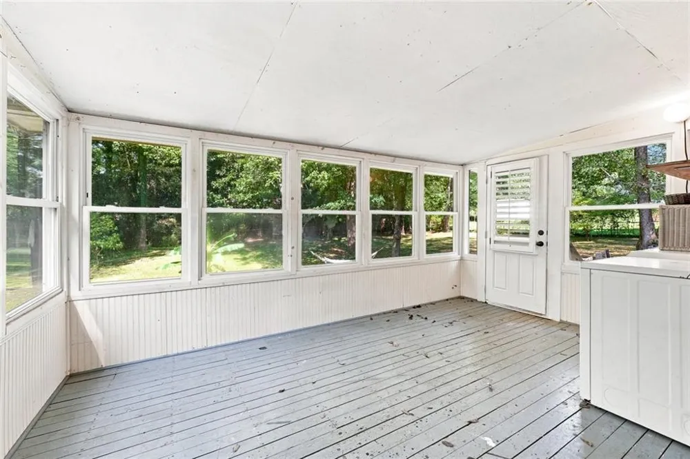 6654 Songwood Drive Austell, GA 30168