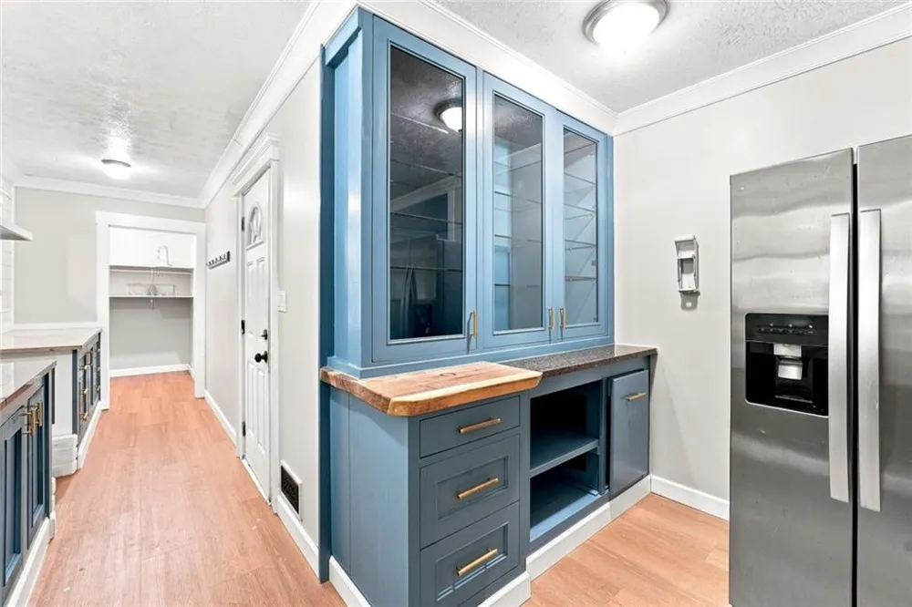 6654 Songwood Drive Austell, GA 30168