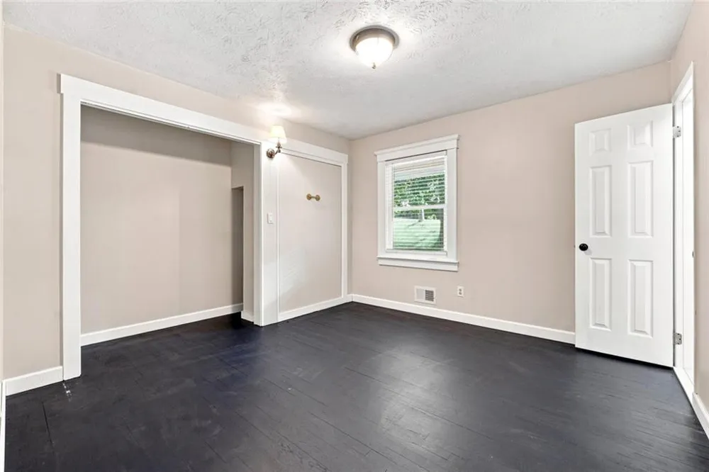 6654 Songwood Drive Austell, GA 30168