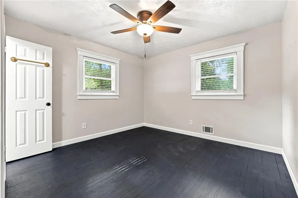 6654 Songwood Drive Austell, GA 30168
