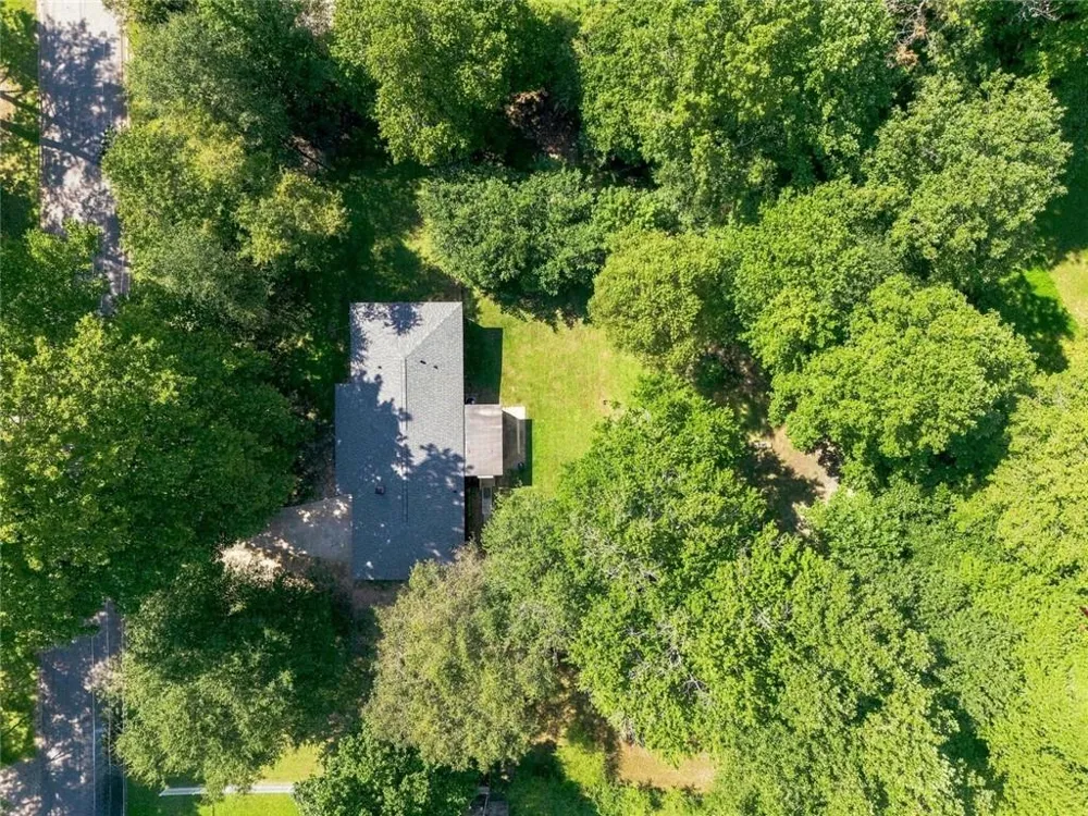 6654 Songwood Drive Austell, GA 30168