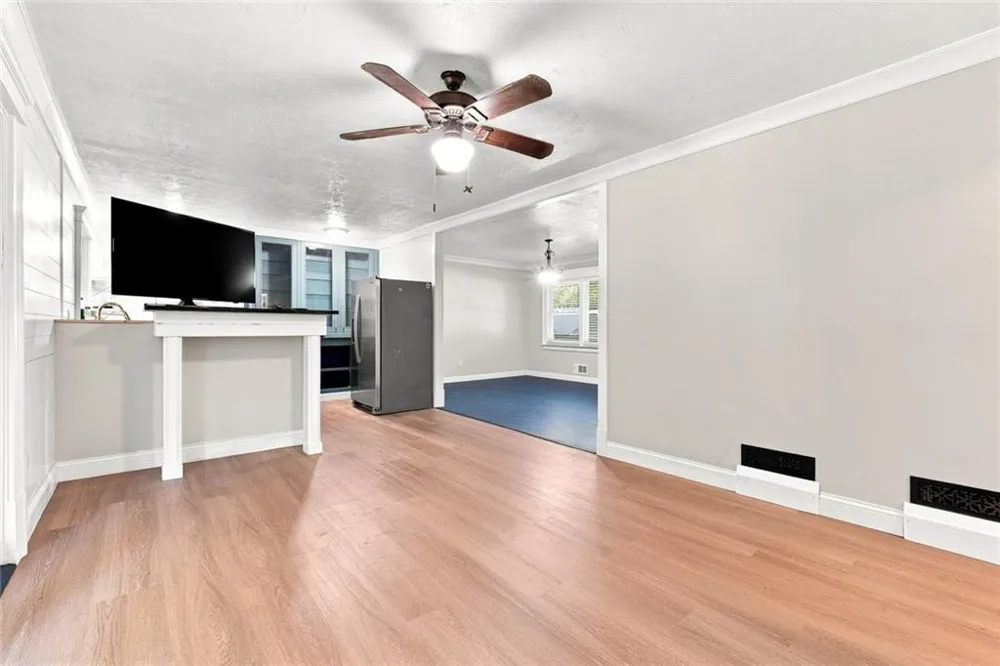 6654 Songwood Drive Austell, GA 30168