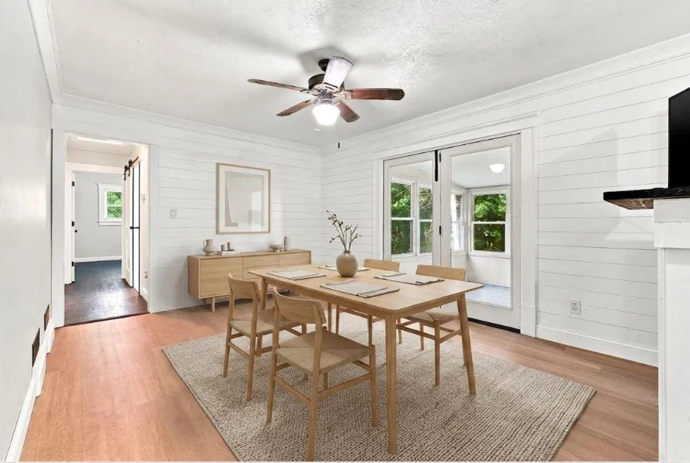 6654 Songwood Drive Austell, GA 30168