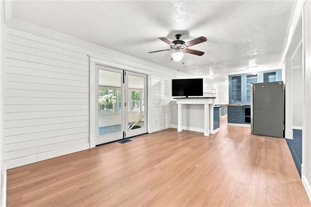 6654 Songwood Drive Austell, GA 30168