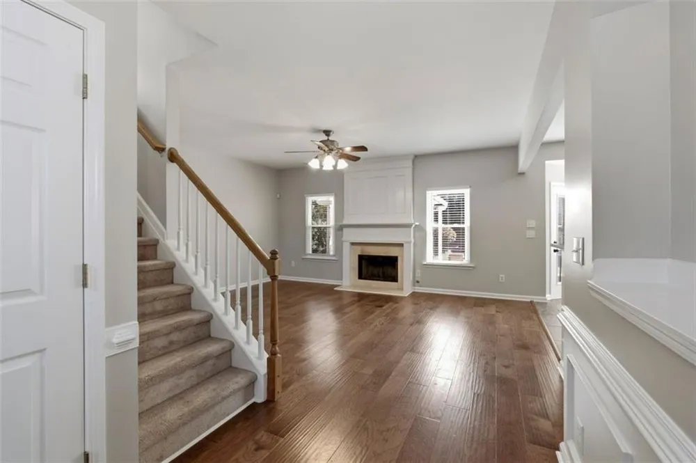 2031 Dartmoth Way Villa Rica, GA 30180