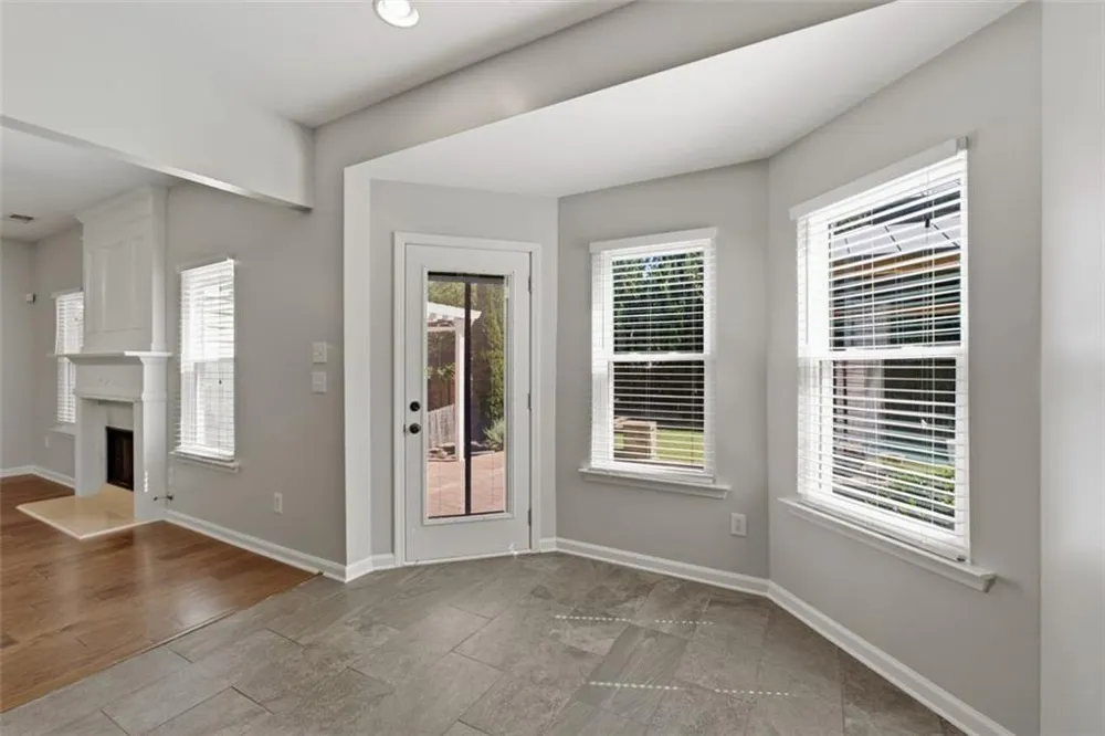 2031 Dartmoth Way Villa Rica, GA 30180