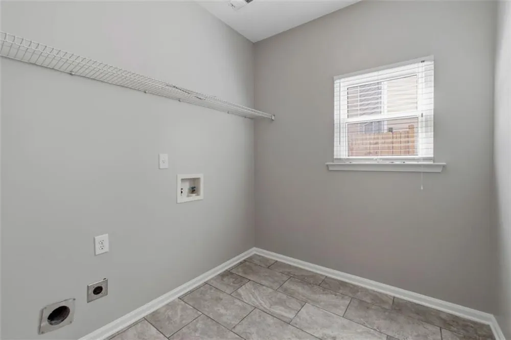 2031 Dartmoth Way Villa Rica, GA 30180