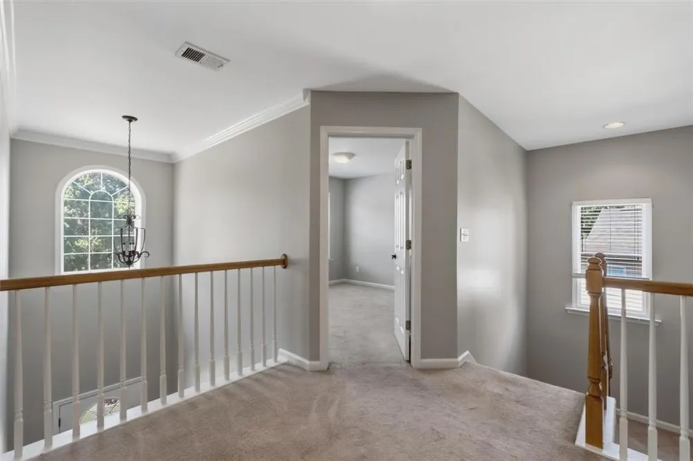 2031 Dartmoth Way Villa Rica, GA 30180
