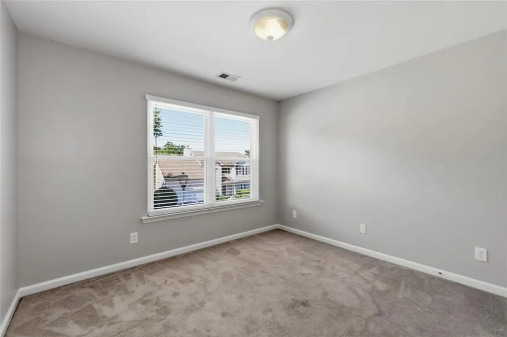 2031 Dartmoth Way Villa Rica, GA 30180