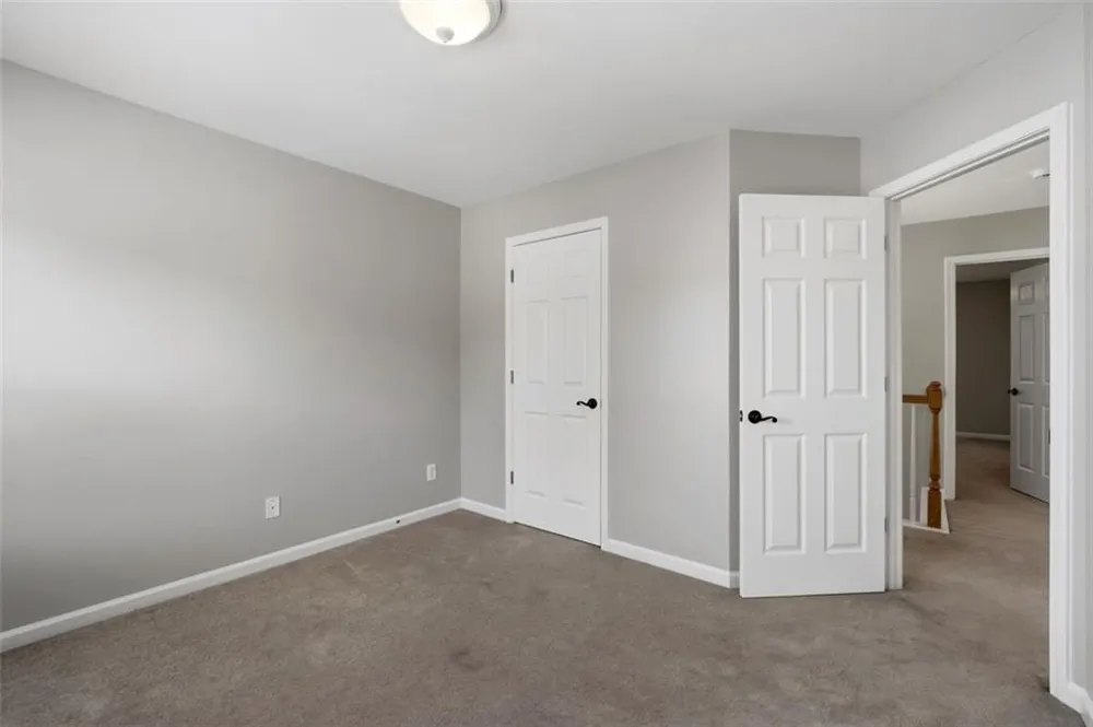 2031 Dartmoth Way Villa Rica, GA 30180
