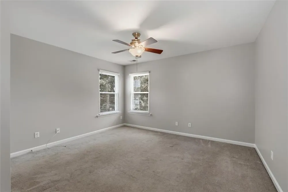 2031 Dartmoth Way Villa Rica, GA 30180