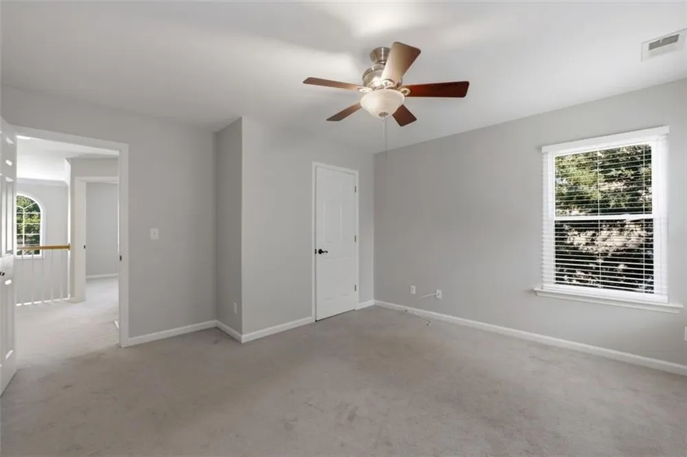 2031 Dartmoth Way Villa Rica, GA 30180