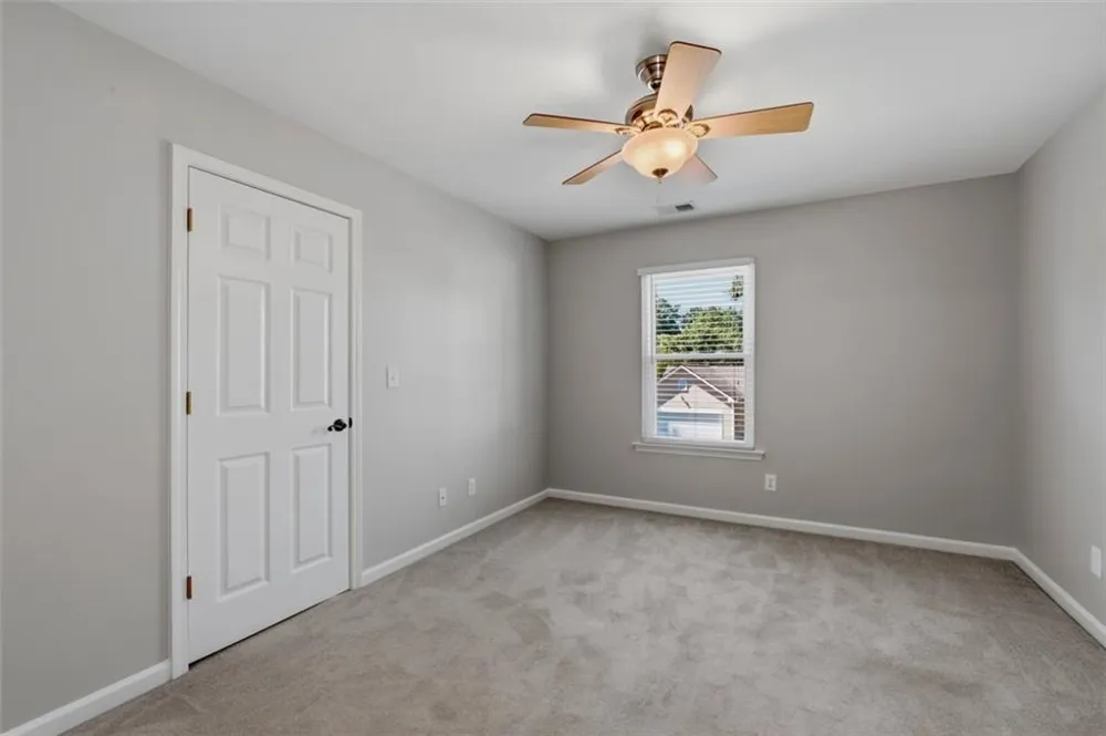 2031 Dartmoth Way Villa Rica, GA 30180
