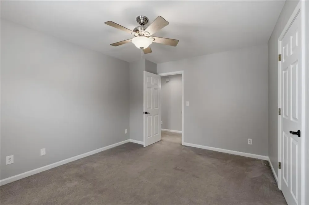 2031 Dartmoth Way Villa Rica, GA 30180