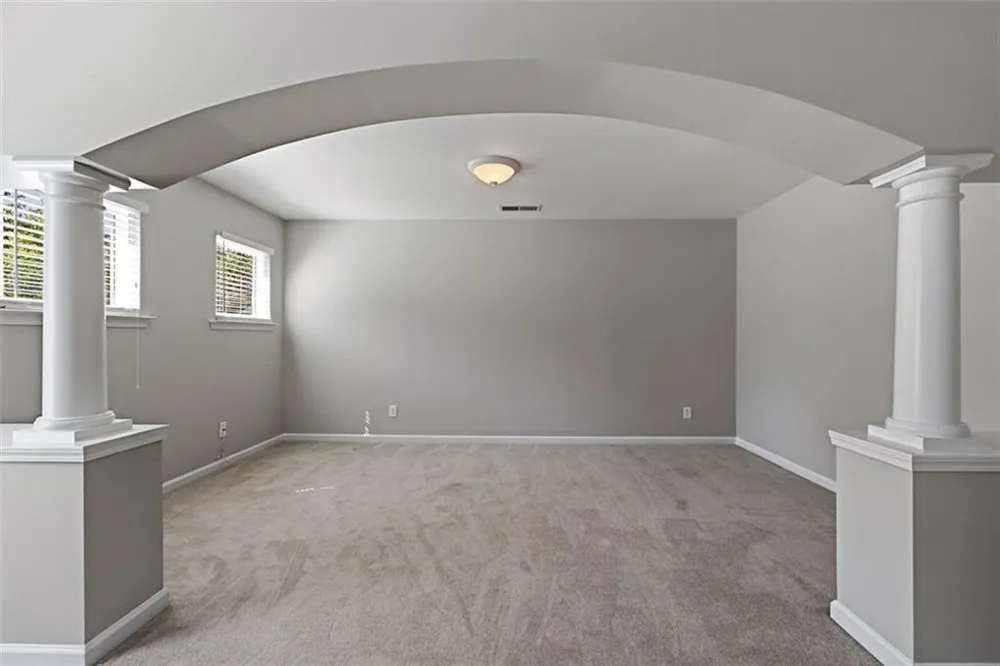 2031 Dartmoth Way Villa Rica, GA 30180