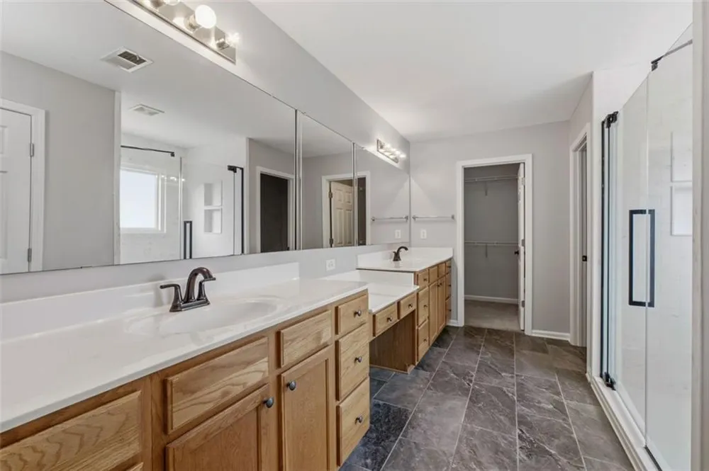 2031 Dartmoth Way Villa Rica, GA 30180