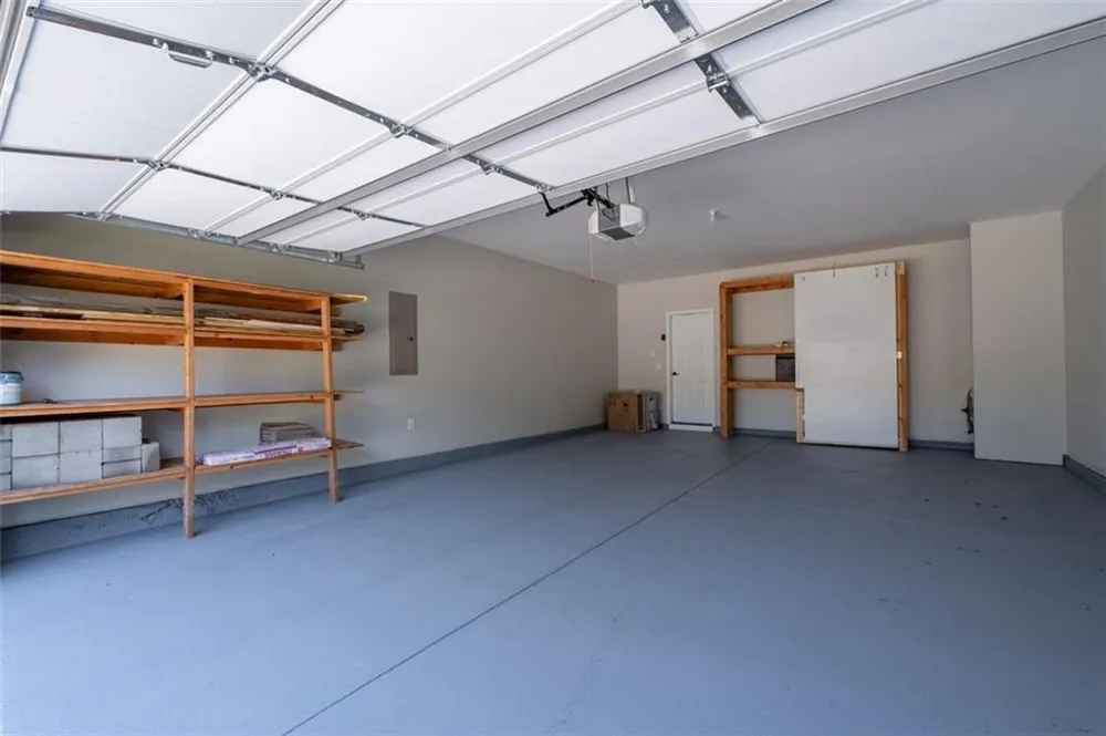 2031 Dartmoth Way Villa Rica, GA 30180