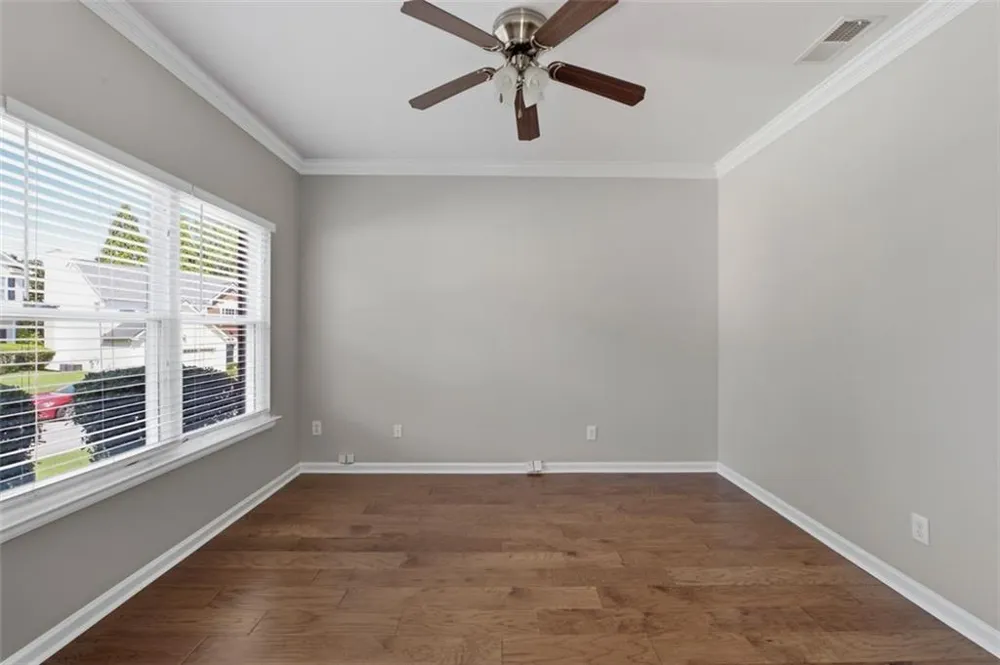 2031 Dartmoth Way Villa Rica, GA 30180