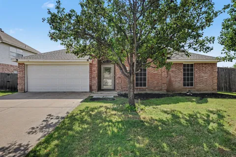 3820 Willowick Circle