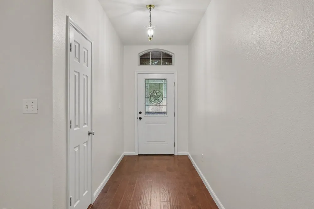 3820 Willowick Circle Denton, TX 76210