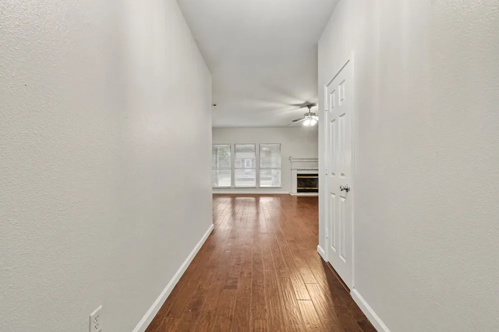 3820 Willowick Circle Denton, TX 76210