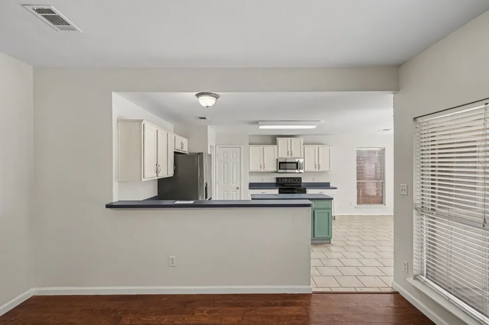 3820 Willowick Circle Denton, TX 76210