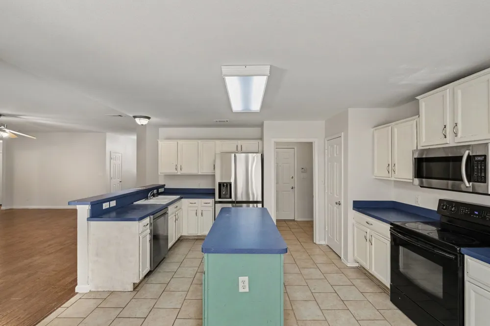 3820 Willowick Circle Denton, TX 76210