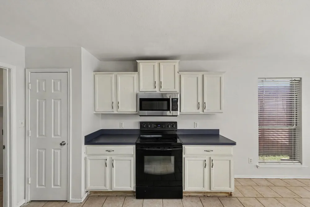 3820 Willowick Circle Denton, TX 76210