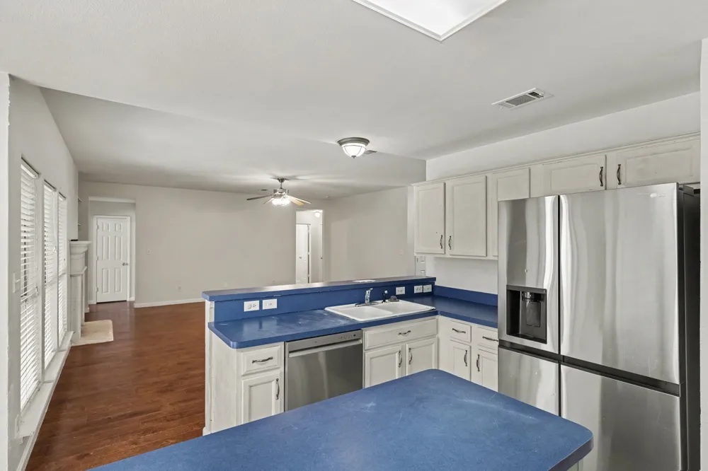 3820 Willowick Circle Denton, TX 76210
