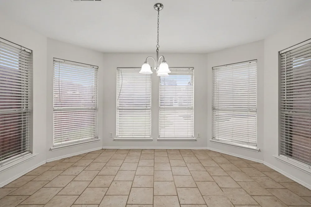 3820 Willowick Circle Denton, TX 76210