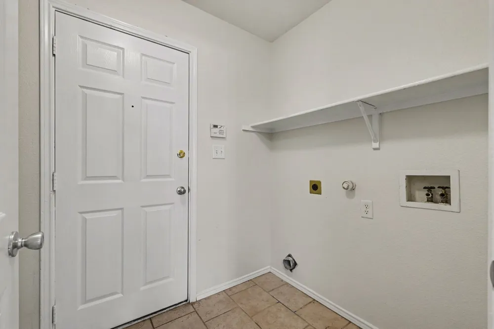 3820 Willowick Circle Denton, TX 76210